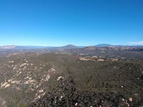 Trail Lots 1-9, Jamul, CA 91935 photo 5