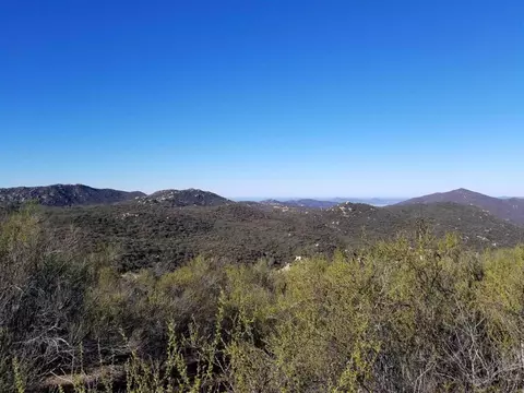 Trail Lots 1-9, Jamul, CA 91935 photo 3