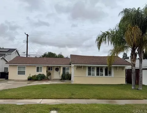 12062 Saint Mark St, Garden Grove, CA 92845
