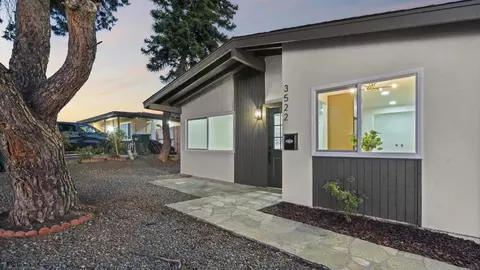 3522 Badillo Rd, San Marcos, CA 92069