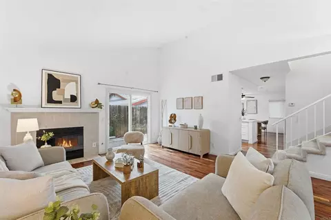 2018 Bridgeport, Chula Vista, CA 91913