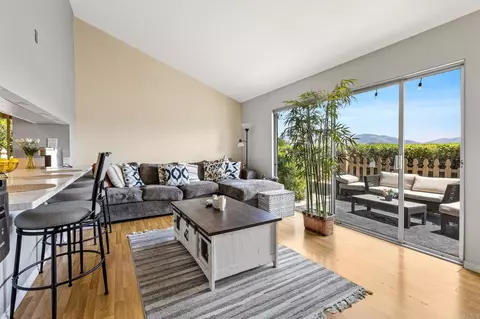 10065 Canyonview Ct, Spring Valley, CA 91977
