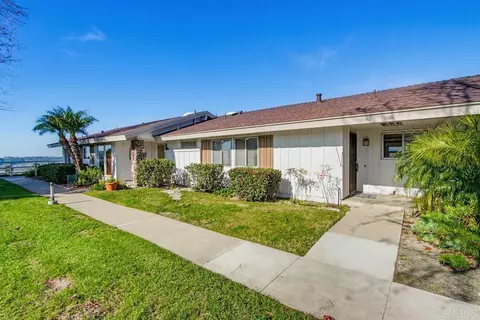 3660 N Vista Campana N #42, Oceanside, CA 92057