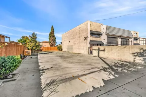 1332 Coolidge Ave, National City, CA 91950