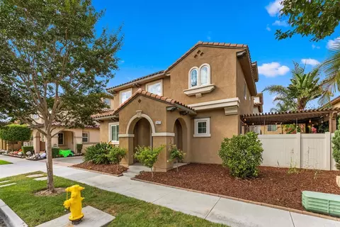 1457 Carpinteria St, Chula Vista, CA 91913