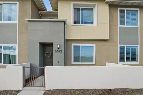 2042 Bluestone Cir, Chula Vista, CA 91913