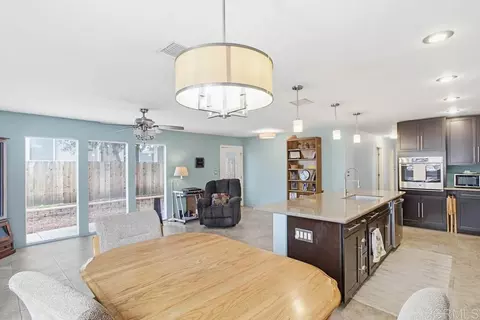 1120 Pepper Dr #SPC 139, El Cajon, CA 92021