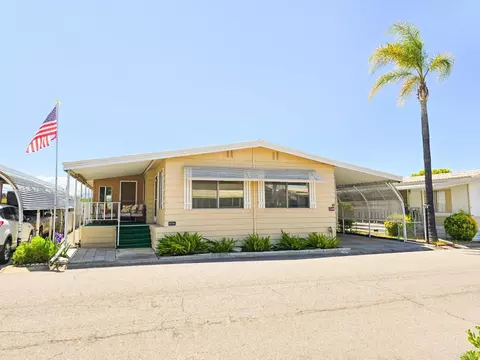 1212 H St #48, Ramona, CA 92065