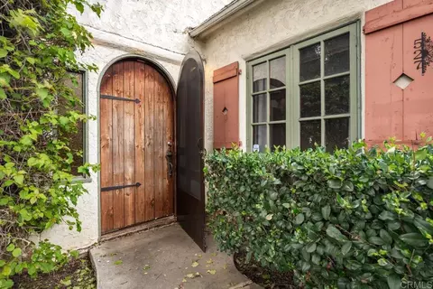 527 K Ave, National City, CA 91950