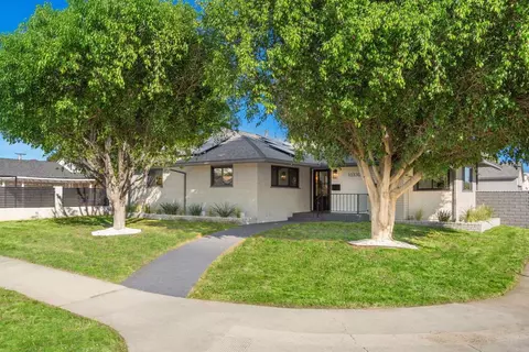 10330 Columbus Ave, Mission Hills, CA 91345