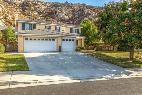 16478 Spirit Rd, Moreno Valley, CA 92555