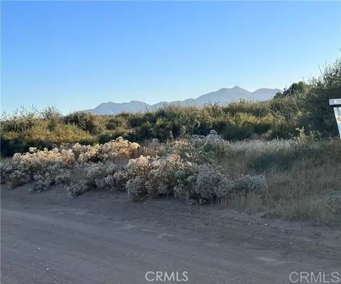 0 Rodeo, Phelan, CA 92371 photo 2