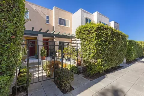 1330 24th St, San Diego, CA 92102