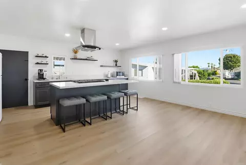 7908 Rancho Fanita Dr #6, Santee, CA 92071
