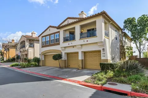 754 Callecita Aquilla Sur, Chula Vista, CA 91911