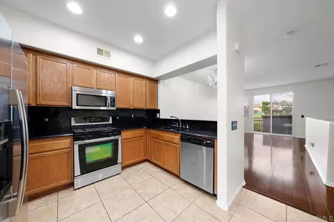 1335 Caminito Pietro #83, Chula Vista, CA 91915