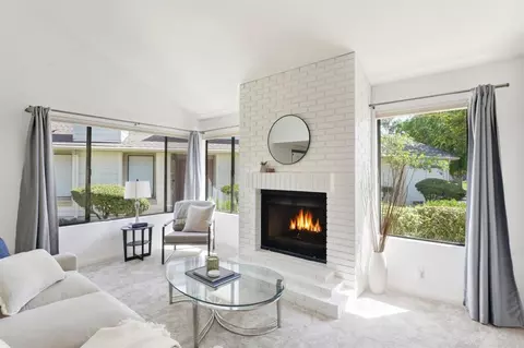 10304 Crosscreek, San Diego, CA 92131