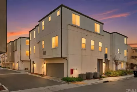 5506 Sandcliff Ln #157, San Diego, CA 92154