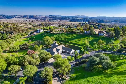 2241 Via Corto, Fallbrook, CA 92028