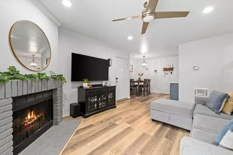 13323 Rancho Penasquitos Blvd #D206, San Diego, CA 92129