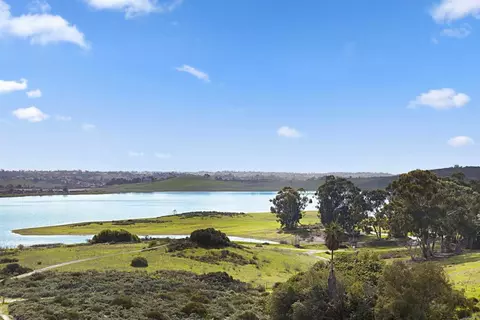 363 Maria Ave, Spring Valley, CA 91977