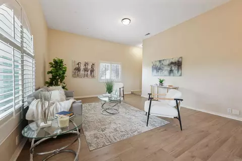 6398 Madrone Ave, San Diego, CA 92114