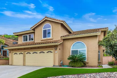 3206 Rancho Diego Cir, El Cajon, CA 92019