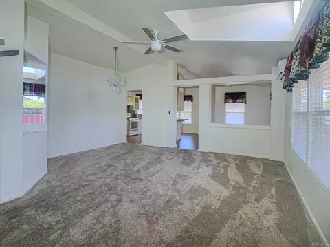 260 E Bradley Ave #51, El Cajon, CA 92021 photo 9