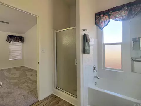 260 E Bradley Ave #51, El Cajon, CA 92021 photo 12