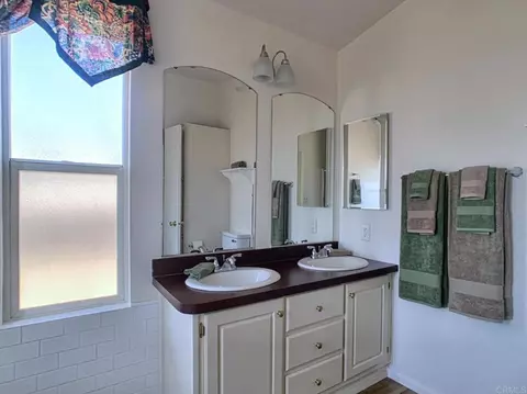 260 E Bradley Ave #51, El Cajon, CA 92021 photo 13
