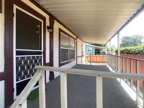 260 E Bradley Ave #51, El Cajon, CA 92021 photo 16