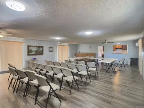 260 E Bradley Ave #51, El Cajon, CA 92021 photo 23