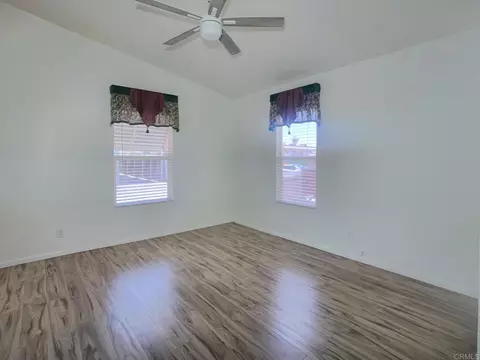 260 E Bradley Ave #51, El Cajon, CA 92021 photo 10