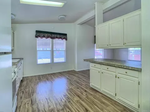 260 E Bradley Ave #51, El Cajon, CA 92021 photo 11