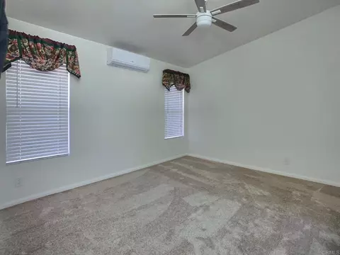 260 E Bradley Ave #51, El Cajon, CA 92021 photo 4