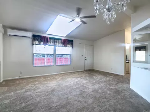 260 E Bradley Ave #51, El Cajon, CA 92021 photo 8