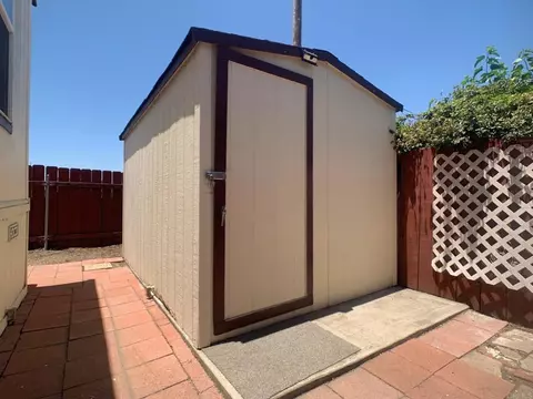 260 E Bradley Ave #51, El Cajon, CA 92021 photo 19