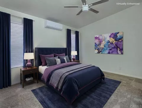 260 E Bradley Ave #51, El Cajon, CA 92021 photo 3