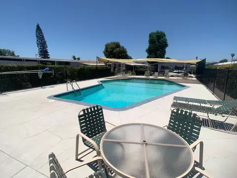 260 E Bradley Ave #51, El Cajon, CA 92021 photo 20
