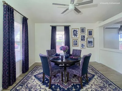 260 E Bradley Ave #51, El Cajon, CA 92021
