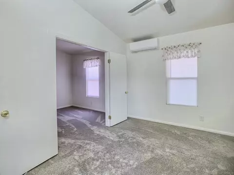 260 E Bradley Ave #51, El Cajon, CA 92021 photo 6