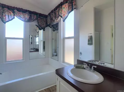 260 E Bradley Ave #51, El Cajon, CA 92021 photo 14