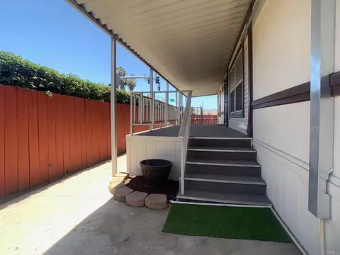 260 E Bradley Ave #51, El Cajon, CA 92021 photo 17
