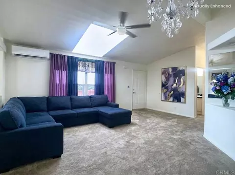 260 E Bradley Ave #51, El Cajon, CA 92021 photo 7
