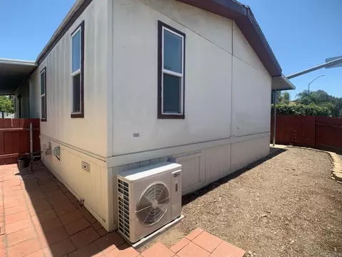 260 E Bradley Ave #51, El Cajon, CA 92021 photo 18