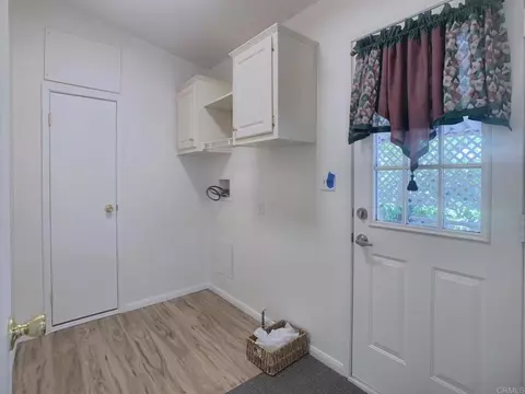 260 E Bradley Ave #51, El Cajon, CA 92021 photo 15