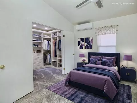 260 E Bradley Ave #51, El Cajon, CA 92021 photo 5