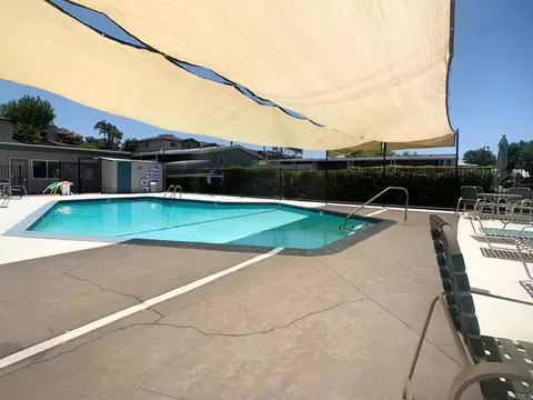 260 E Bradley Ave #51, El Cajon, CA 92021 photo 21