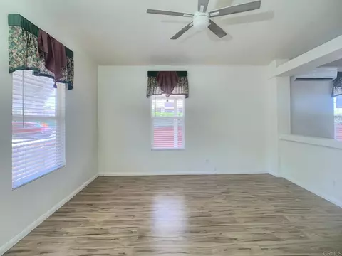 260 E Bradley Ave #51, El Cajon, CA 92021 photo 2