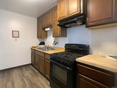 260 E Bradley Ave #51, El Cajon, CA 92021 photo 24